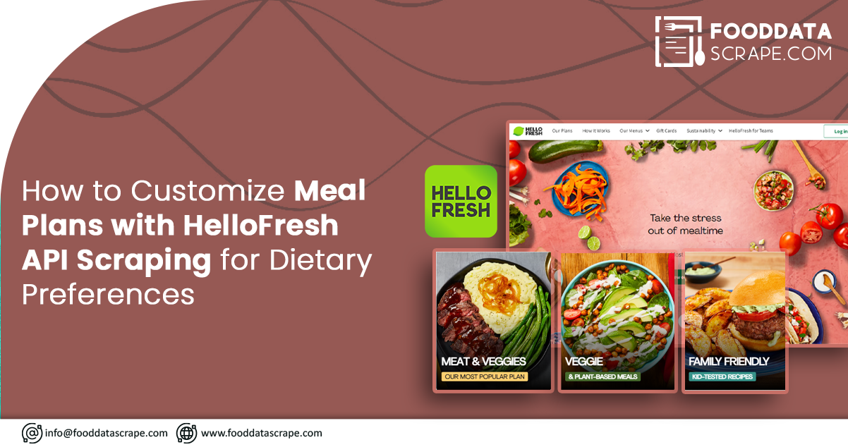 How-to-Customize-Meal-Plans-with-HelloFresh-API-Scraping-for-Dietary-Preferences